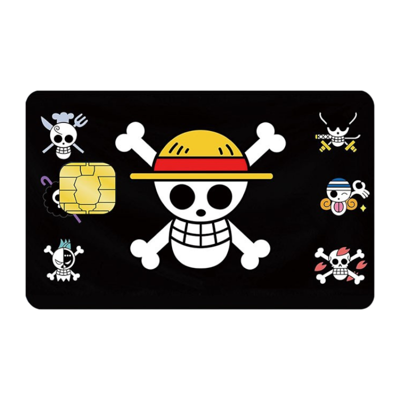 Jolly Roger