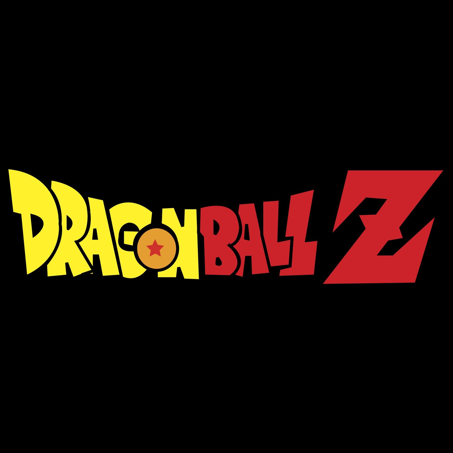 Dragonball
