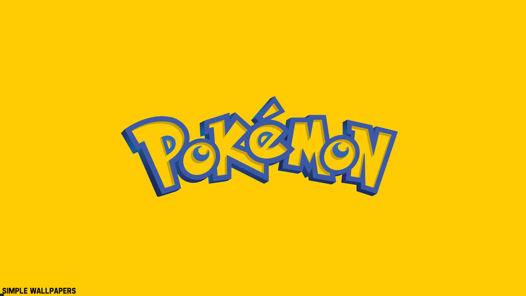 Pokémon